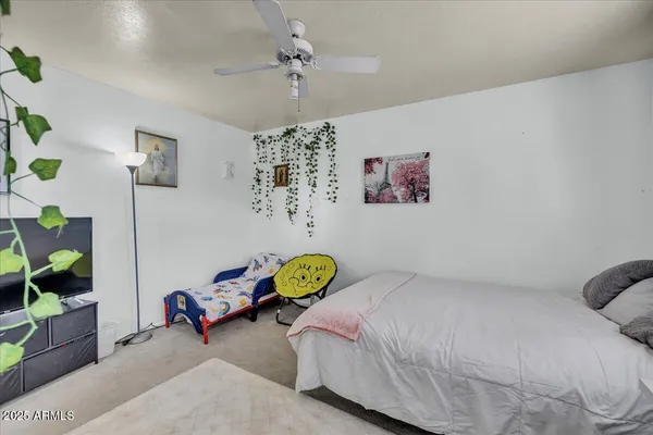 $344,900 | 6516 West Cheery Lynn Road, Phoenix, AZ 85033