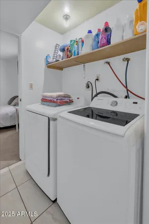 $344,900 | 6516 West Cheery Lynn Road, Phoenix, AZ 85033