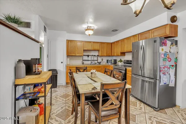 $344,900 | 6516 West Cheery Lynn Road, Phoenix, AZ 85033