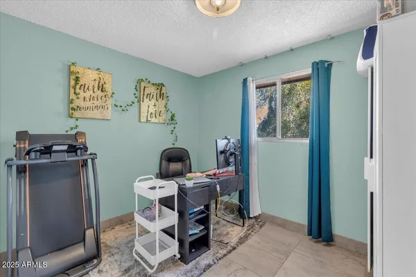 $344,900 | 6516 West Cheery Lynn Road, Phoenix, AZ 85033