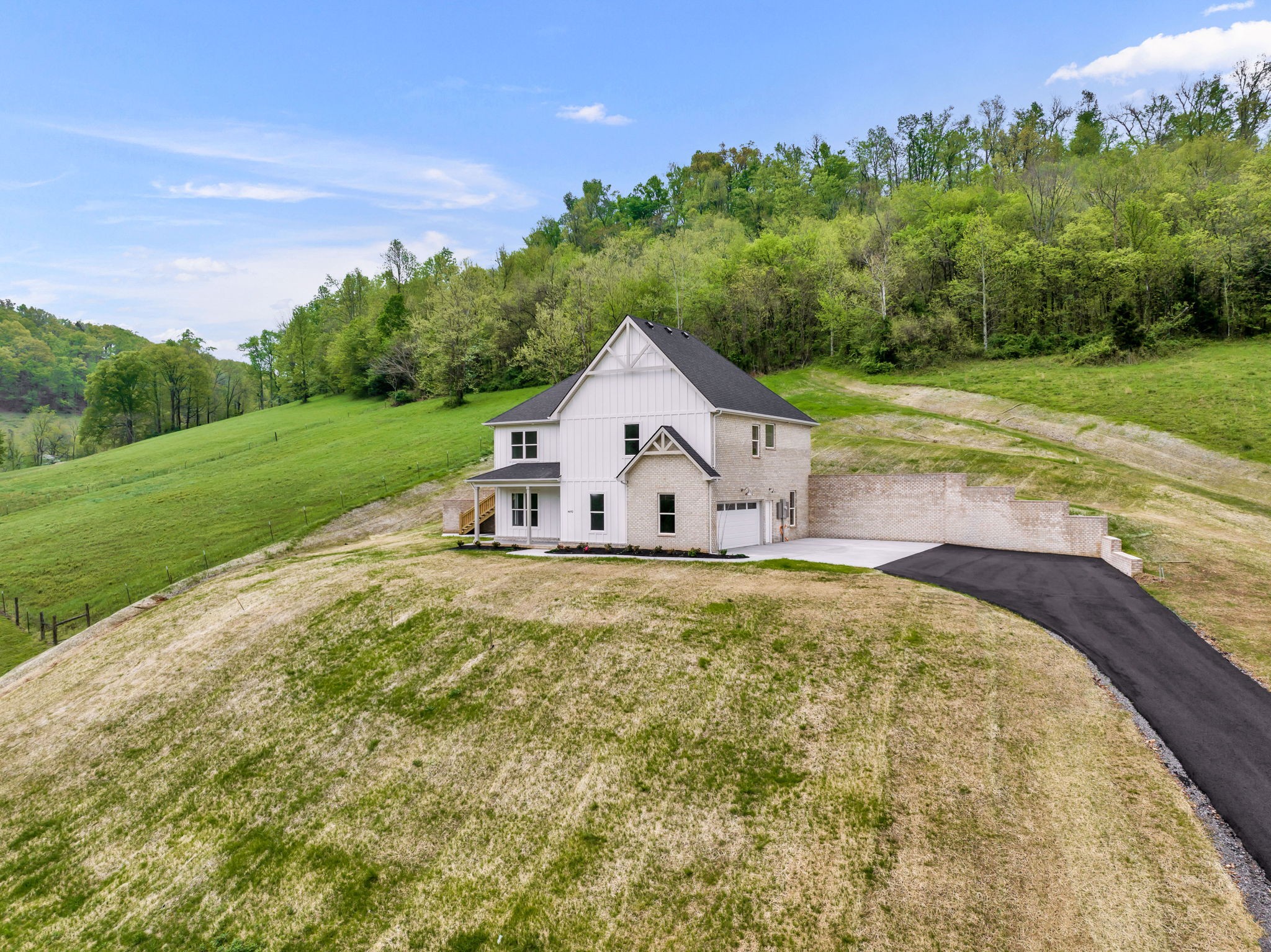 4692 Gossburg Road Beechgrove, TN 37018 - Photo 1 of 57 Gallery Image 1