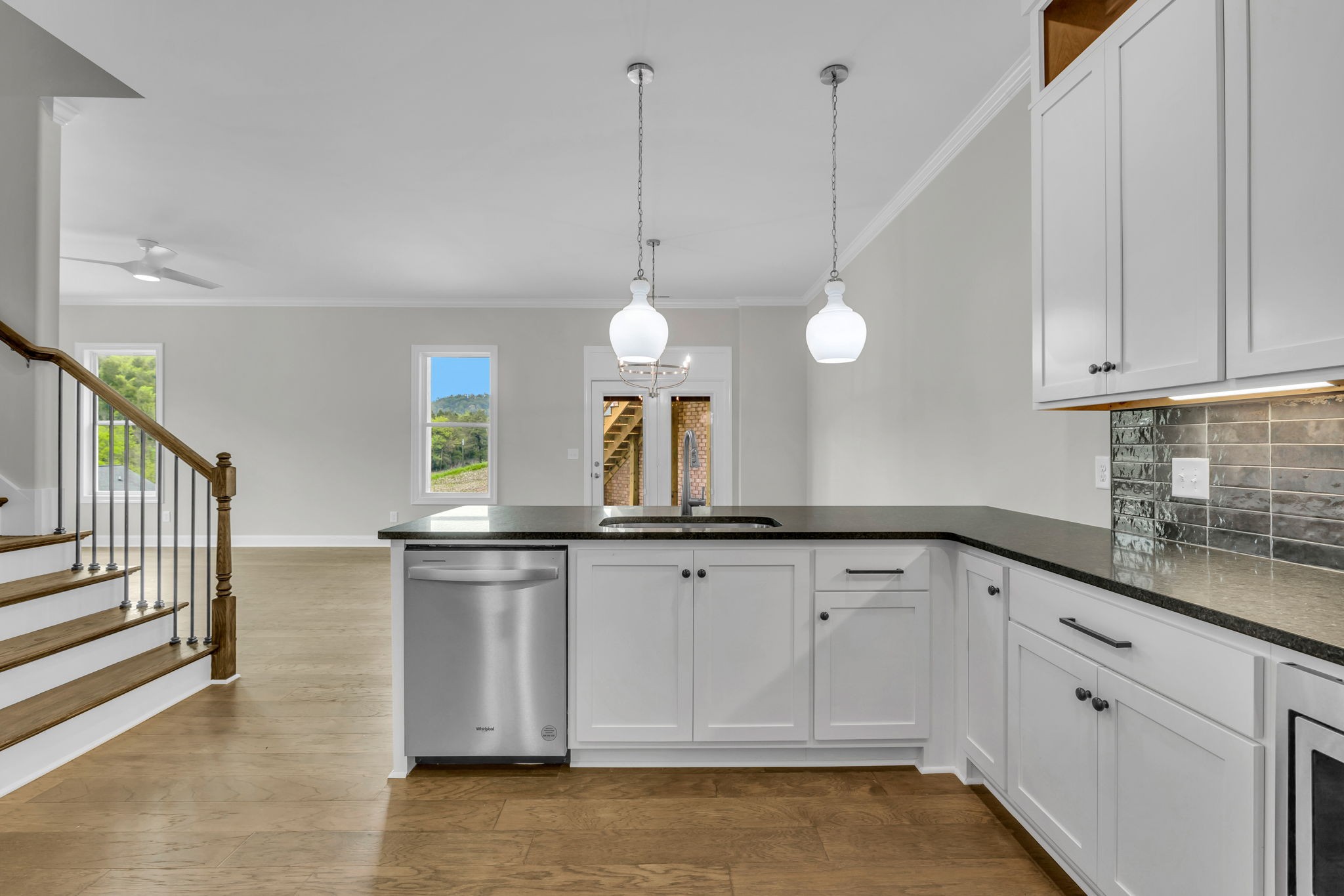 4692 Gossburg Road Beechgrove, TN 37018 - Photo 15 of 57 Gallery Image 15