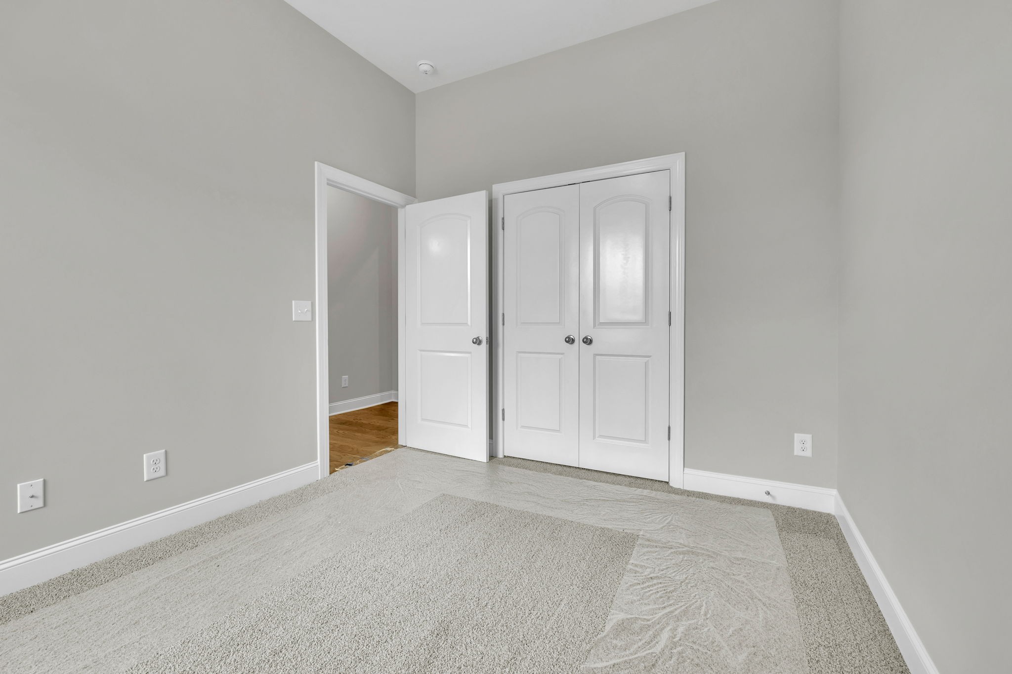 4692 Gossburg Road Beechgrove, TN 37018 - Photo 19 of 57 Gallery Image 19