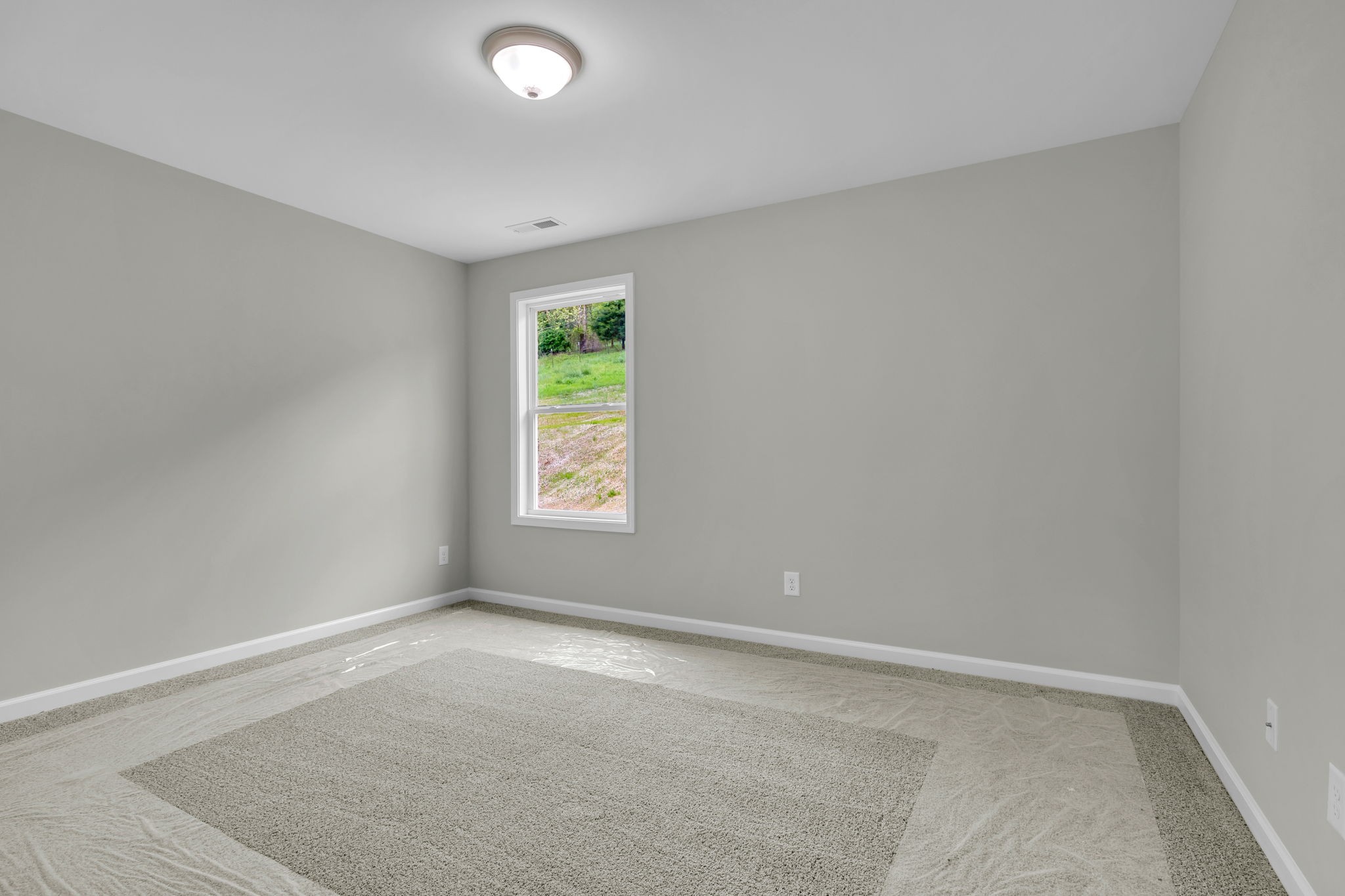 4692 Gossburg Road Beechgrove, TN 37018 - Photo 30 of 57 Gallery Image 30