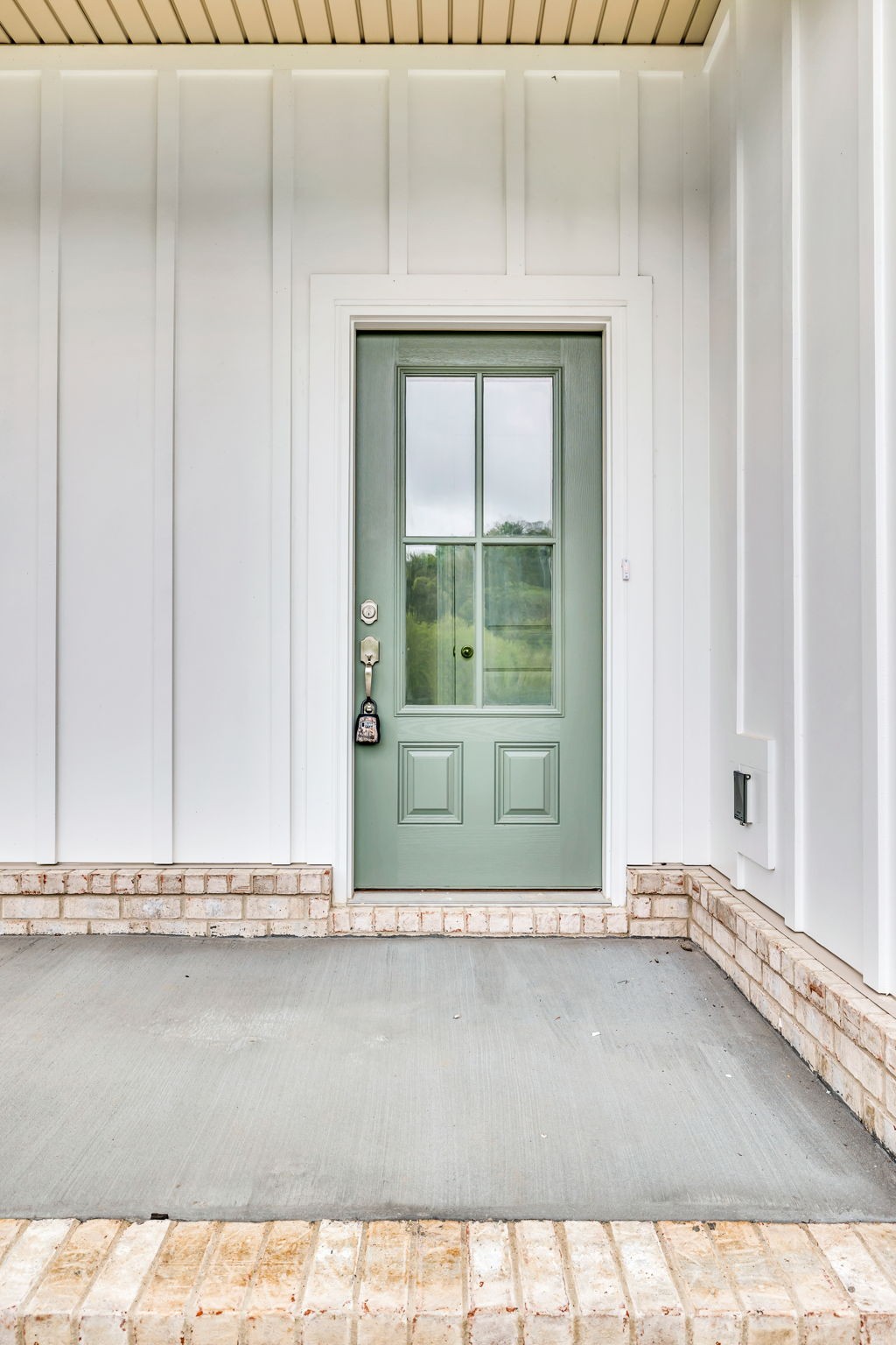 4692 Gossburg Road Beechgrove, TN 37018 - Photo 3 of 57 Gallery Image 3