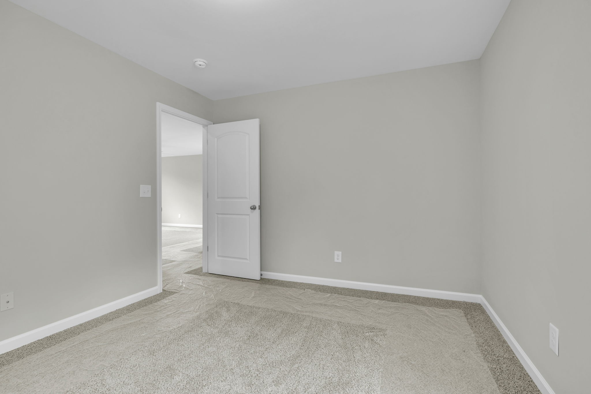 4692 Gossburg Road Beechgrove, TN 37018 - Photo 34 of 57 Gallery Image 34