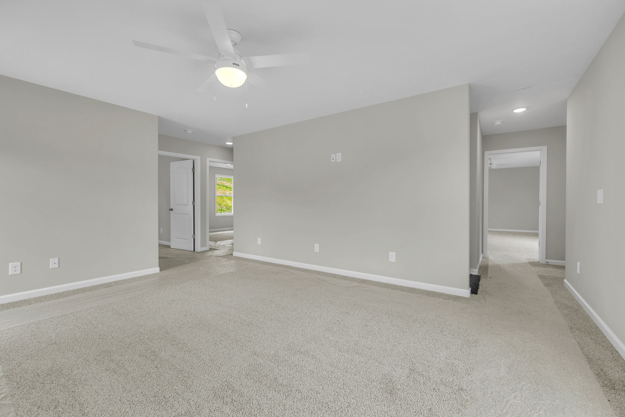 4692 Gossburg Road Beechgrove, TN 37018 - Photo 38 of 57 Gallery Image 38