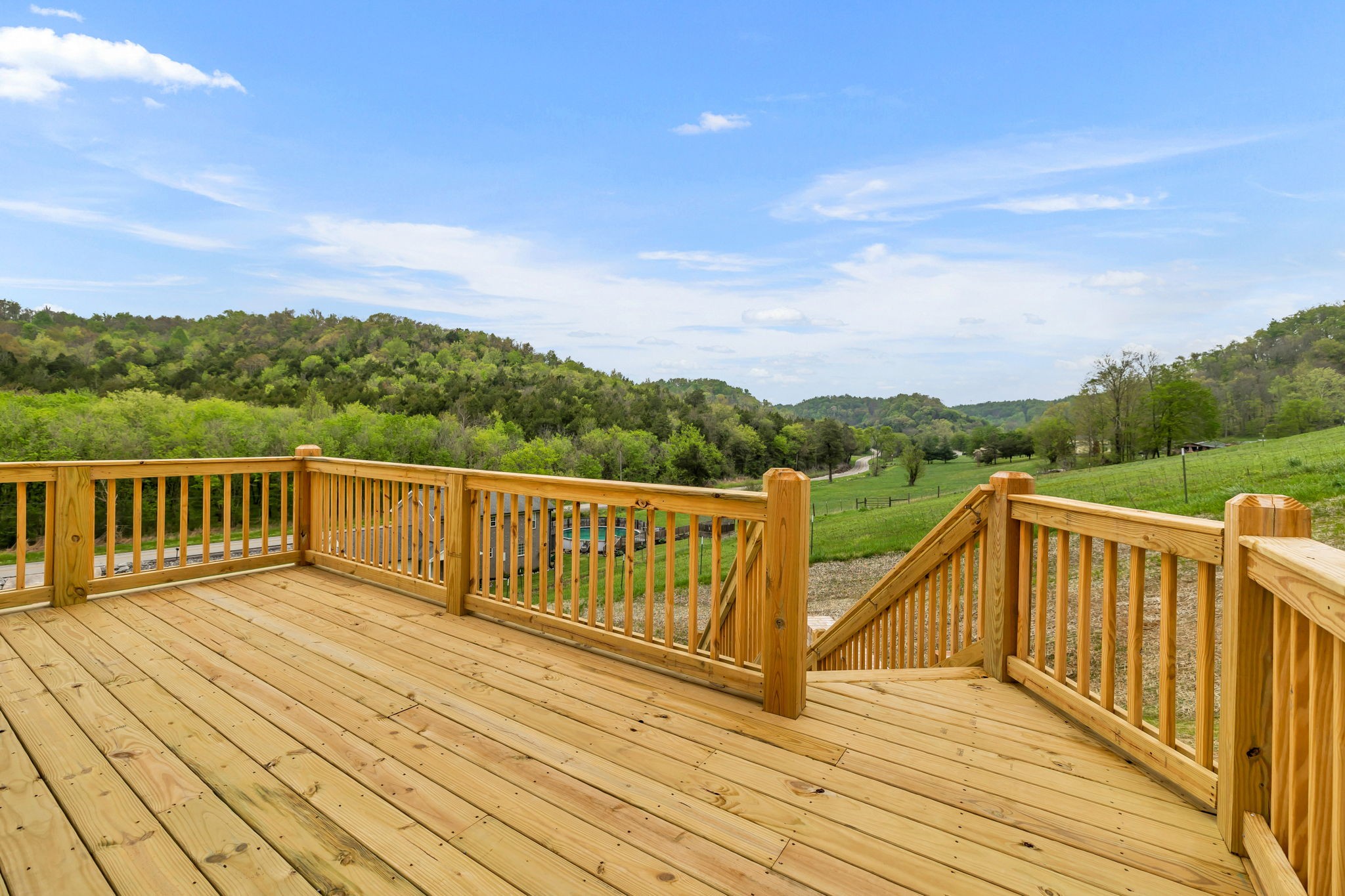 4692 Gossburg Road Beechgrove, TN 37018 - Photo 40 of 57 Gallery Image 40