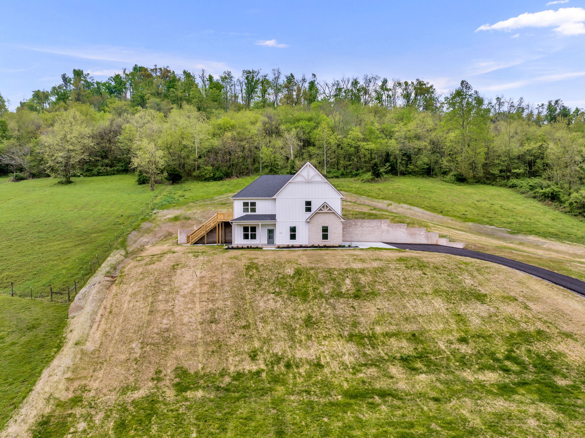 4692 Gossburg Road Beechgrove, TN 37018 - Photo 46 of 57 Gallery Image 46