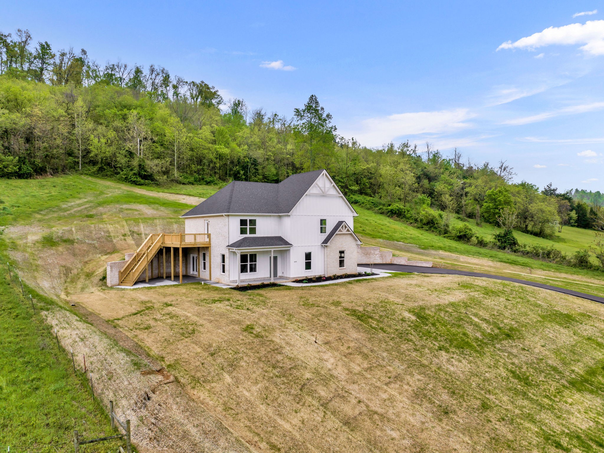 4692 Gossburg Road Beechgrove, TN 37018 - Photo 47 of 57 Gallery Image 47