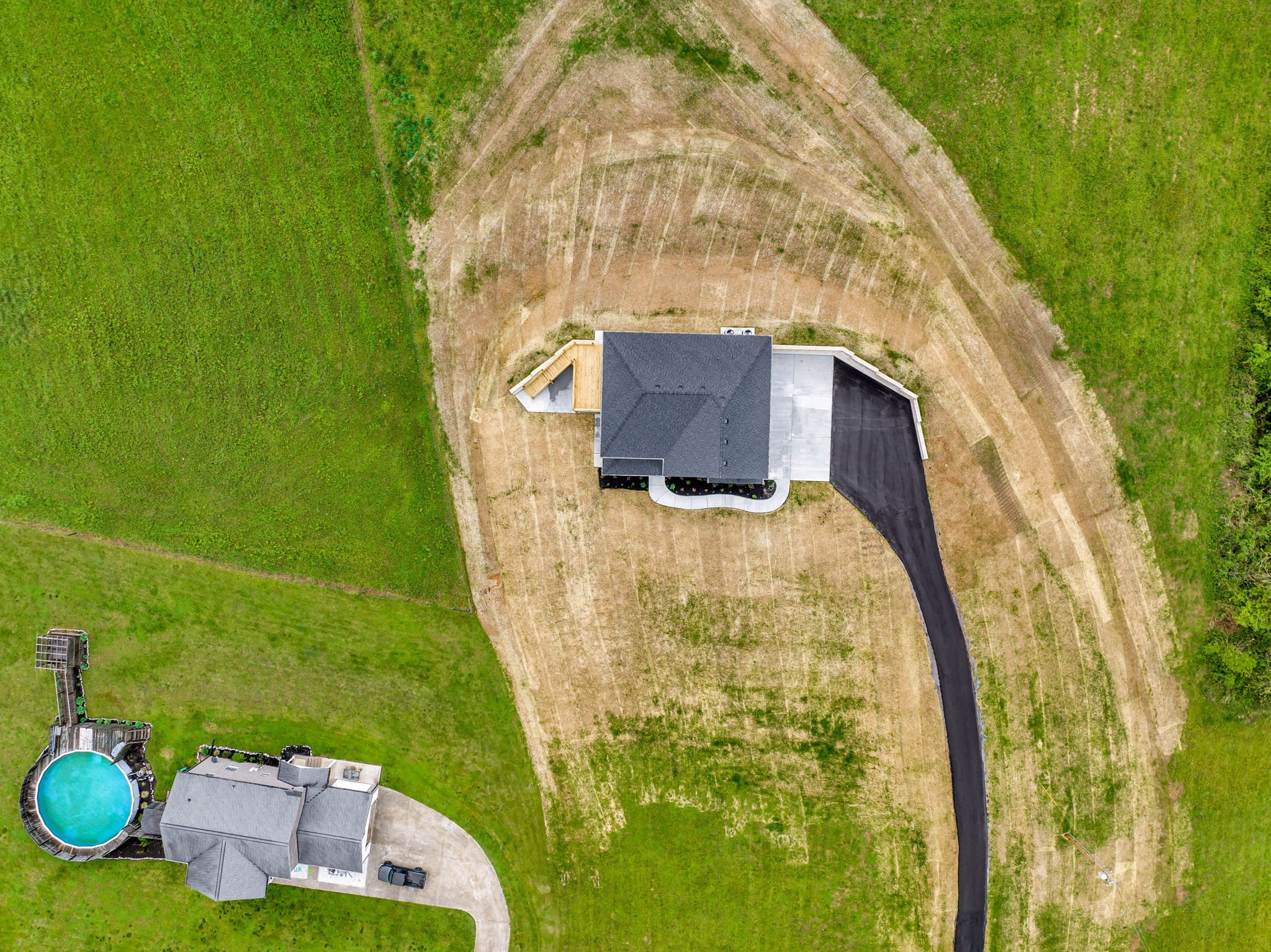 4692 Gossburg Road Beechgrove, TN 37018 - Photo 54 of 57 Gallery Image 54