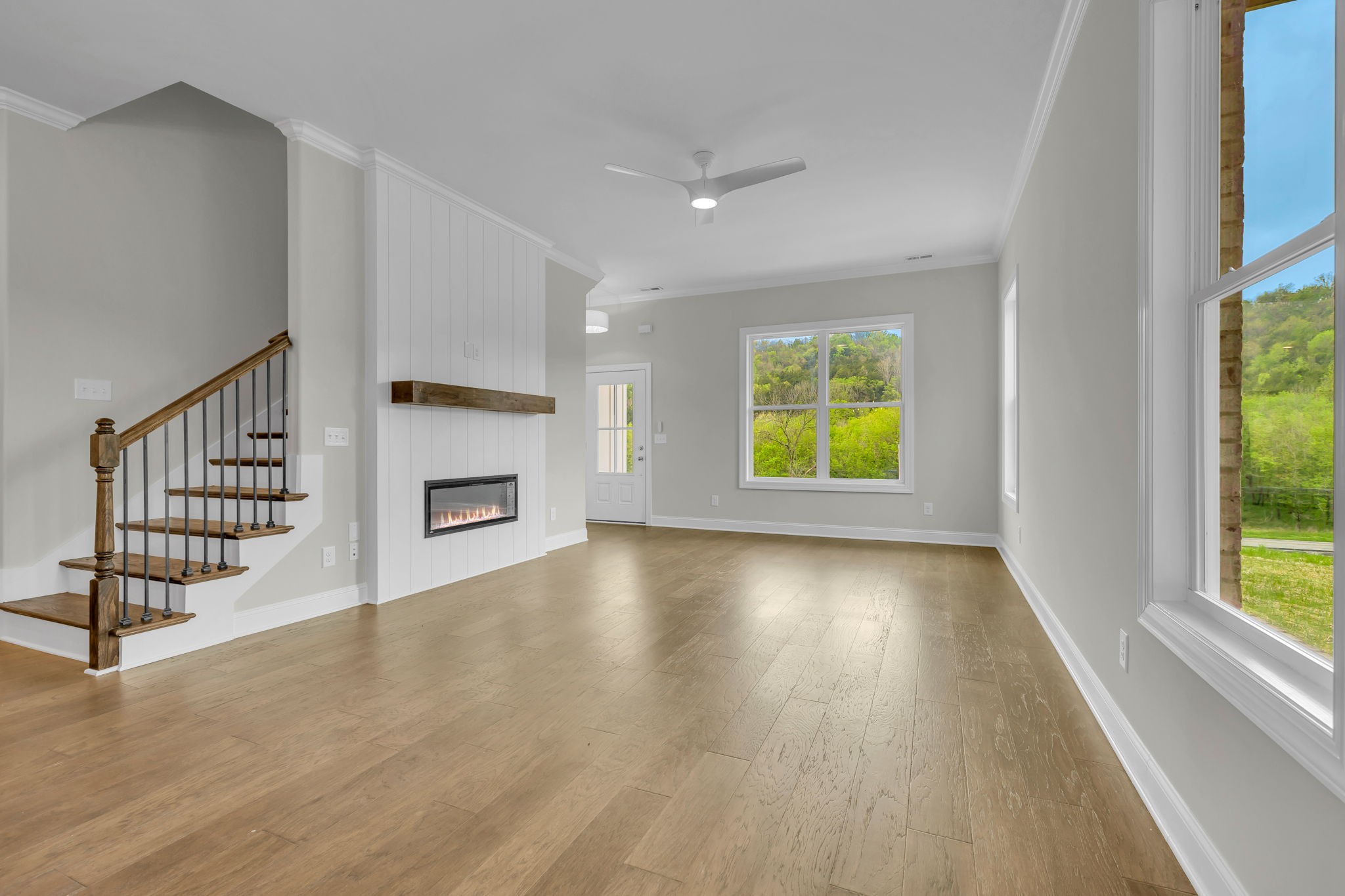 4692 Gossburg Road Beechgrove, TN 37018 - Photo 8 of 57 Gallery Image 8