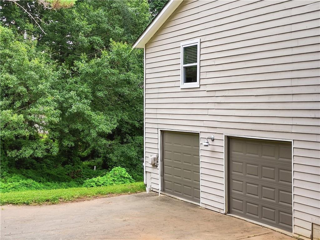 205 Shallowford Road Kennesaw, GA 30144 - Photo 35 of 40