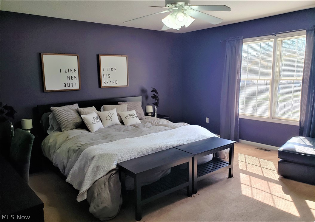 2881 Pitt Road Akron, OH 44312 - Photo 13 of 34 Gallery Image 13