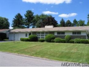 152 Bolton Road New Hartford, NY 13413 - Photo 1 of 1 Gallery Image 1