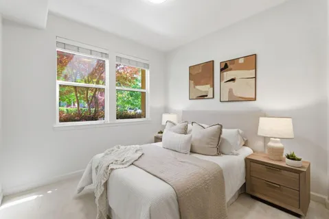 $1,499,000 | 927 Highland Terrace, Sunnyvale, CA 94085