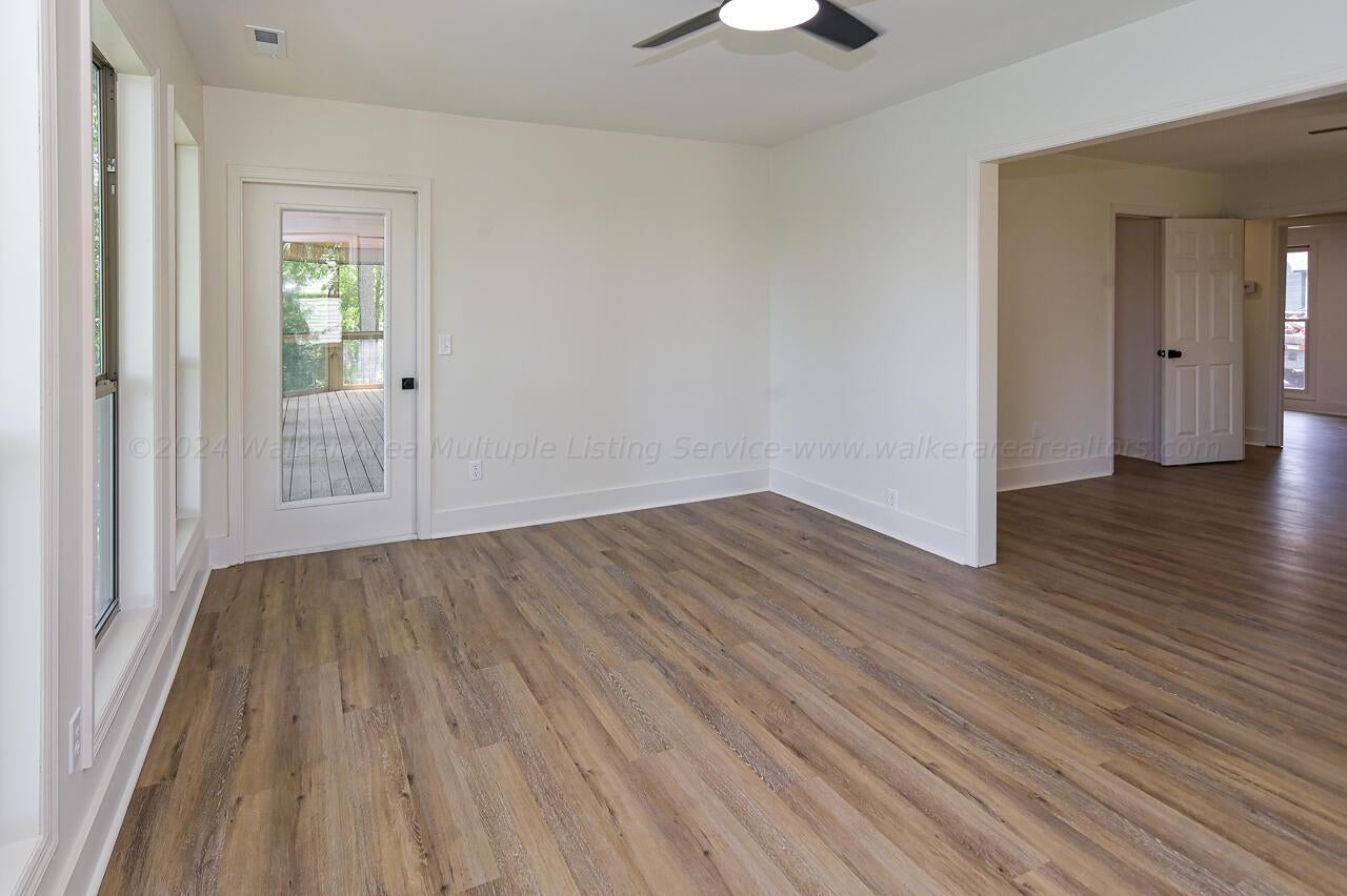 3727 Old Arley Road Houston, AL 35572 - Photo 13 of 37 Gallery Image 13