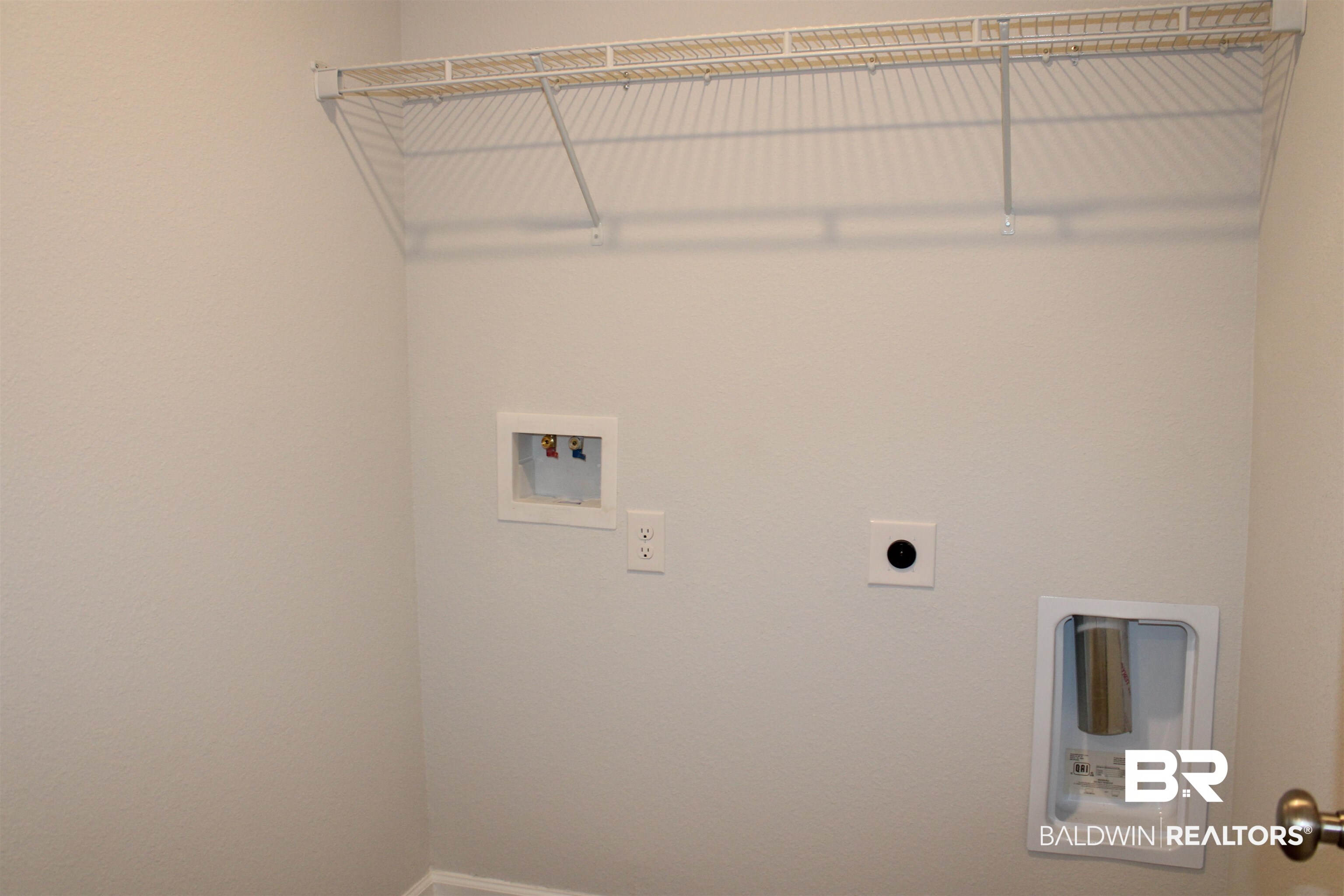 24135 Rieger Drive Elberta, AL 36530 - Photo 20 of 32