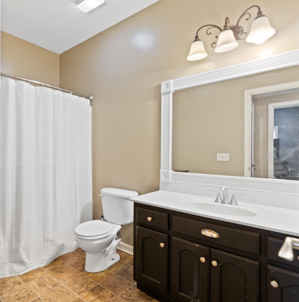 31 Jared Way Chatsworth, GA 30705 - Photo 15 of 34 Gallery Image 15