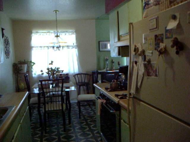 411 Calle Cipres Rio Rico, AZ 85648 - Photo 4 of 7 Gallery Image 4