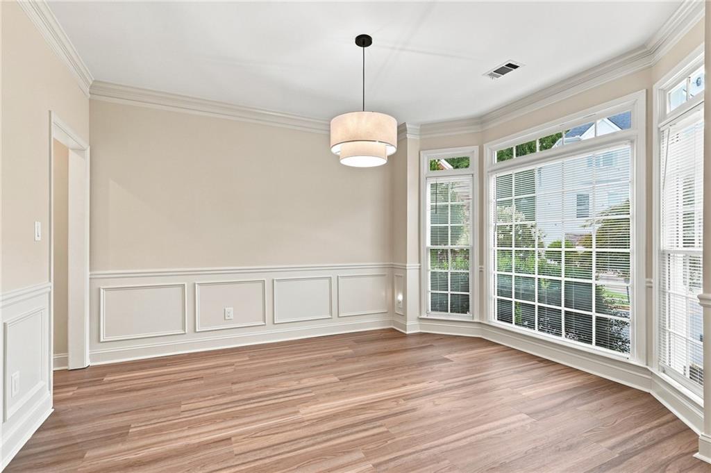 2485 Chestnut Landing Atlanta, GA 30360 - Photo 3 of 27 Gallery Image 3