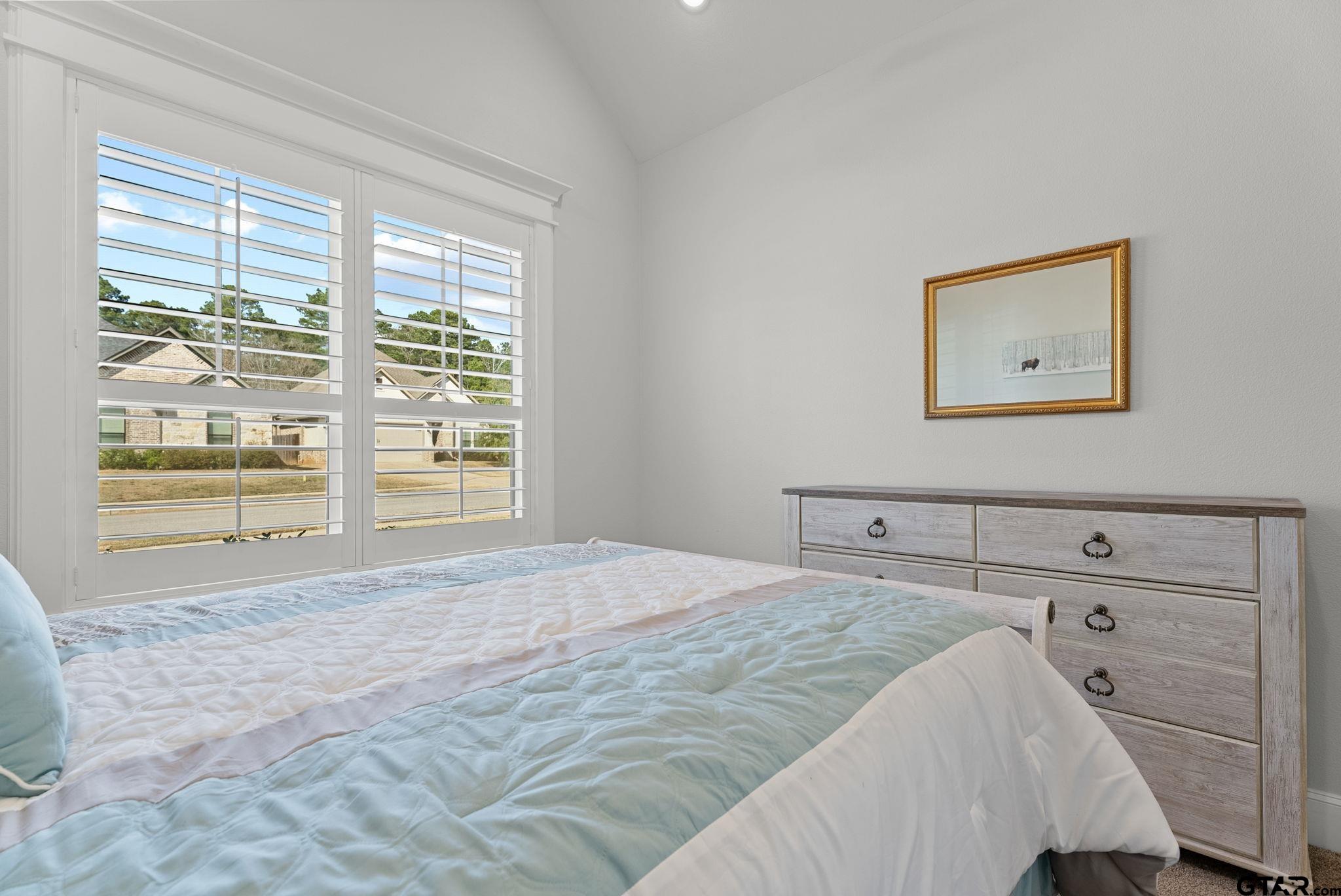 9035 Shallow Cove Tyler, TX 75703 - Photo 16 of 31