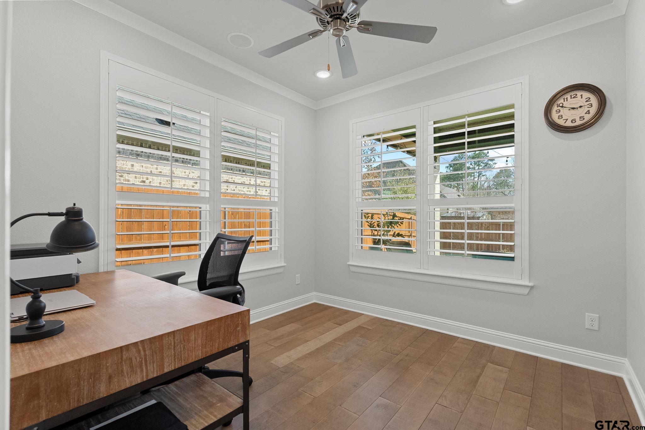 9035 Shallow Cove Tyler, TX 75703 - Photo 20 of 31