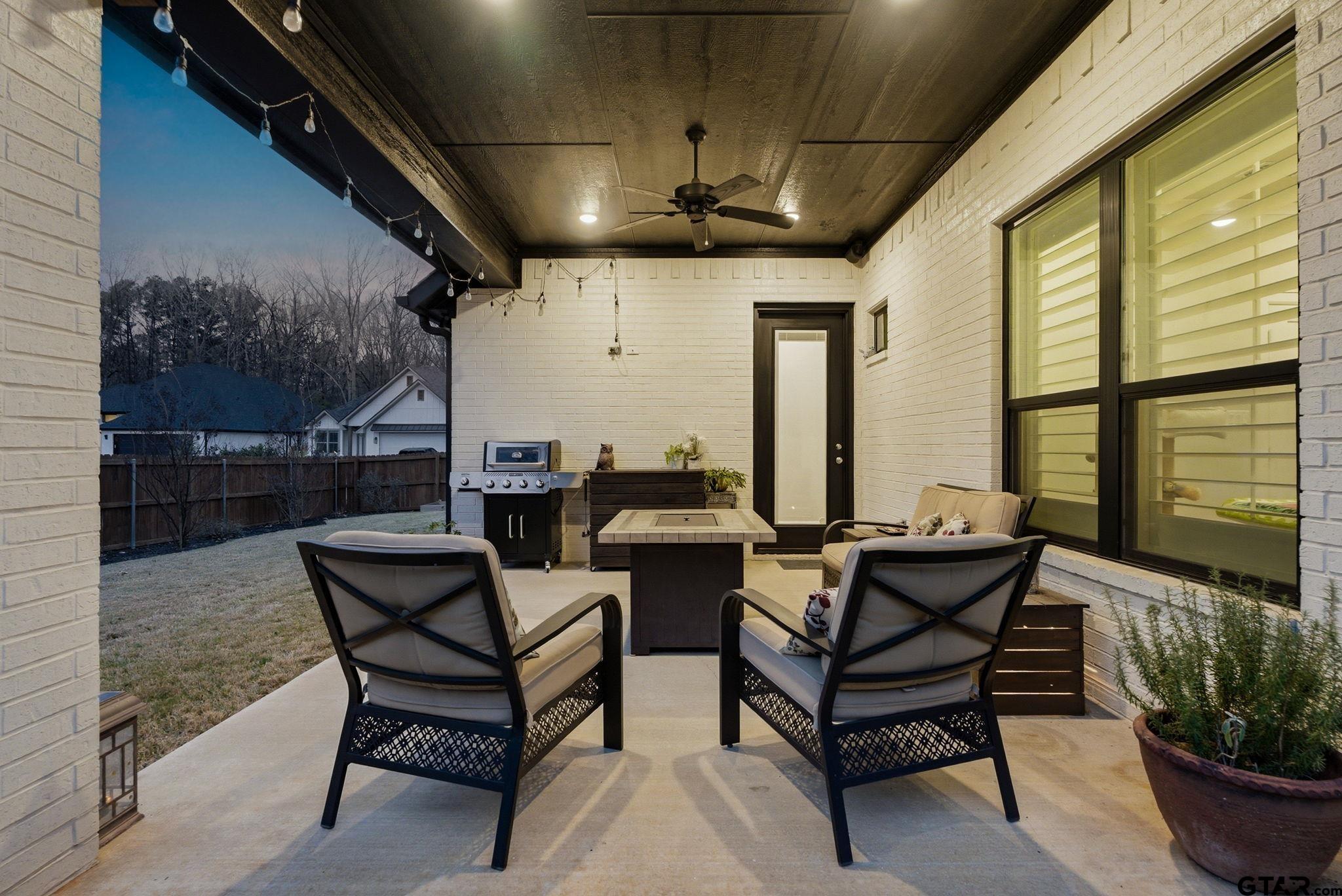 9035 Shallow Cove Tyler, TX 75703 - Photo 26 of 31