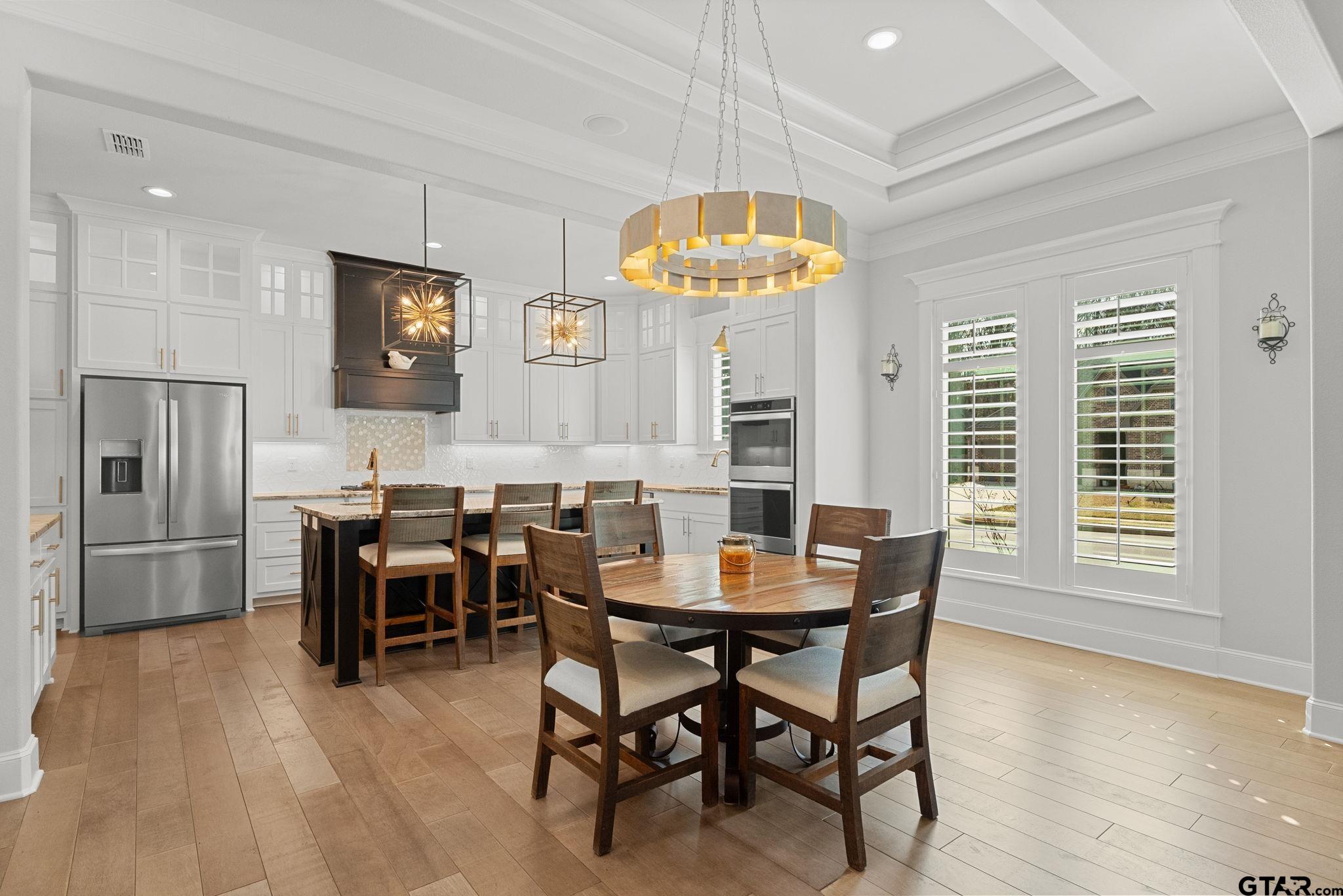 9035 Shallow Cove Tyler, TX 75703 - Photo 6 of 31