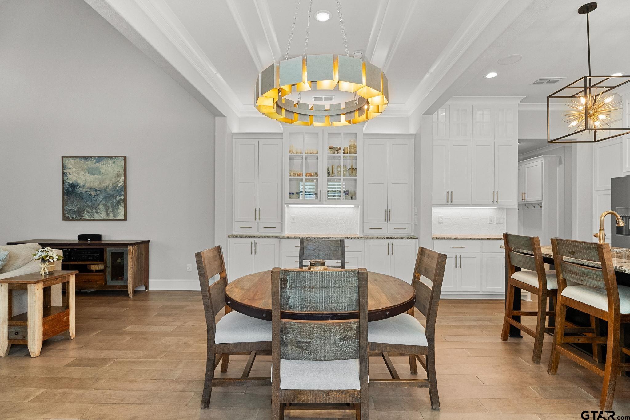 9035 Shallow Cove Tyler, TX 75703 - Photo 7 of 31