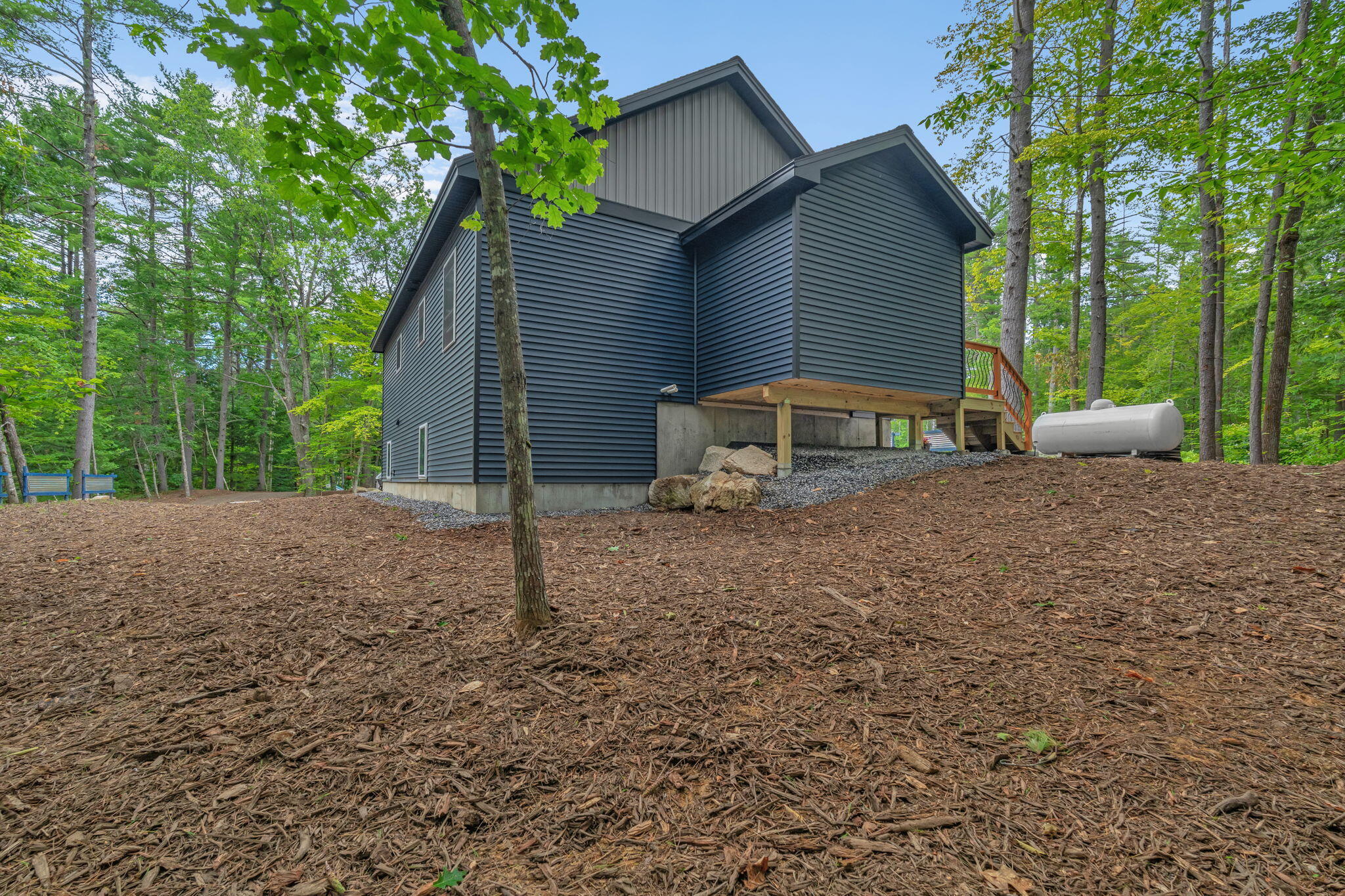 239 Greeley Brook Road Oxford, ME 04270 - Photo 59 of 66 42-web-or-mls-tbd-greely-brook-road