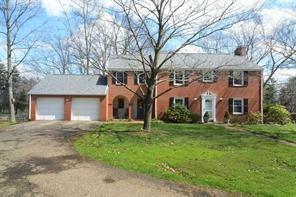 2322 Clearvue Road Pittsburgh, PA 15237 - Photo 1 of 17 Gallery Image 1