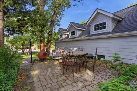 $780,000 | 271 Lake Avenue North, Spicer, MN 56288
