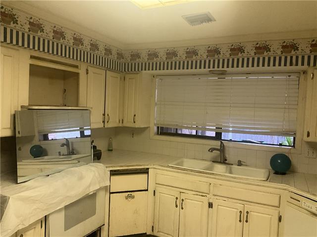 1102 West Gilman Road Lafayette, LA 70501 - Photo 4 of 35