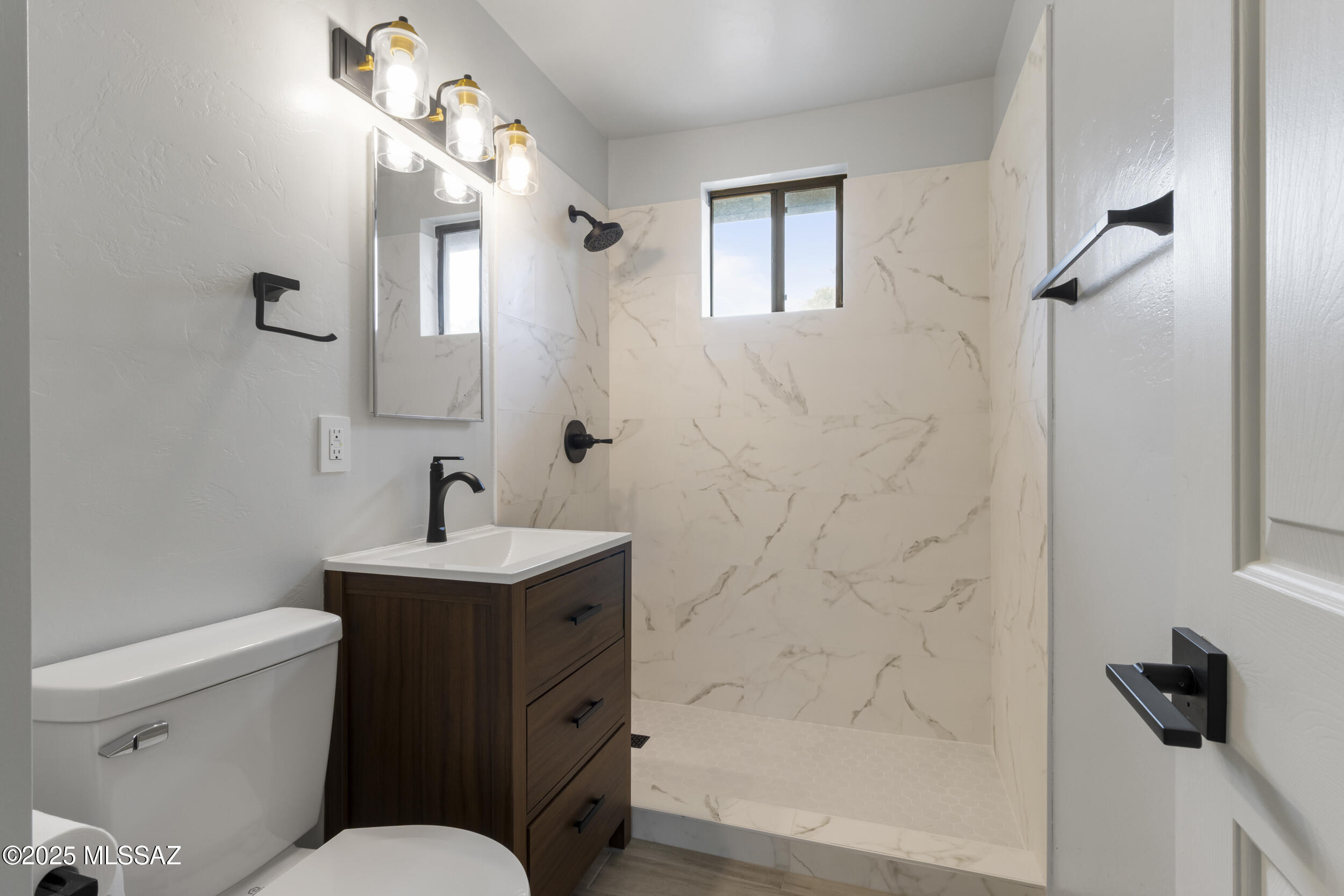 350 North Silverbell Road, Unit 174 Tucson, AZ 85745 - Photo 14 of 17