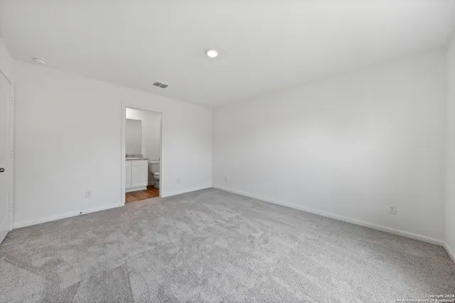 $234,900 | 15118 Waterow View, Von Ormy, TX 78073