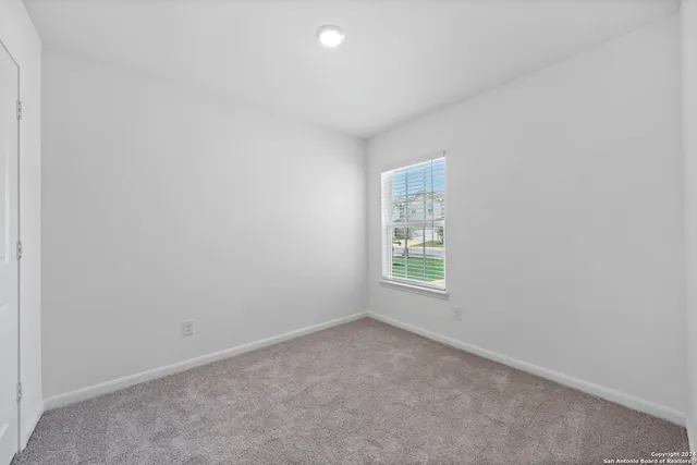 $264,900 | 15118 Waterow View, Von Ormy, TX 78073