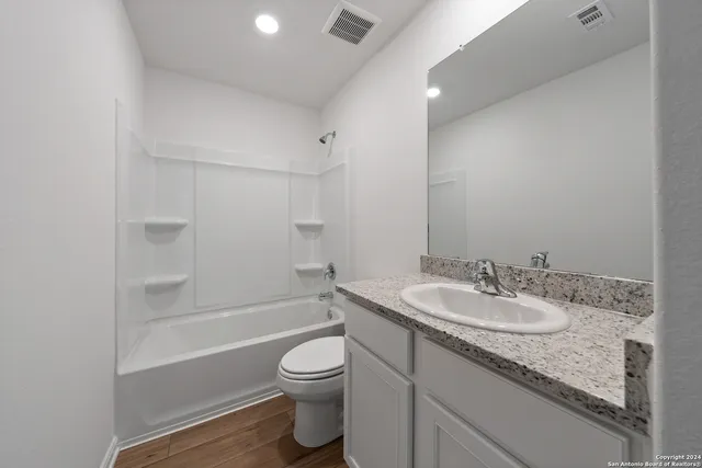 $234,900 | 15118 Waterow View, Von Ormy, TX 78073