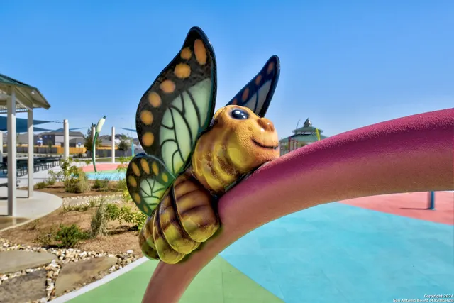 $234,900 | 15118 Waterow View, Von Ormy, TX 78073