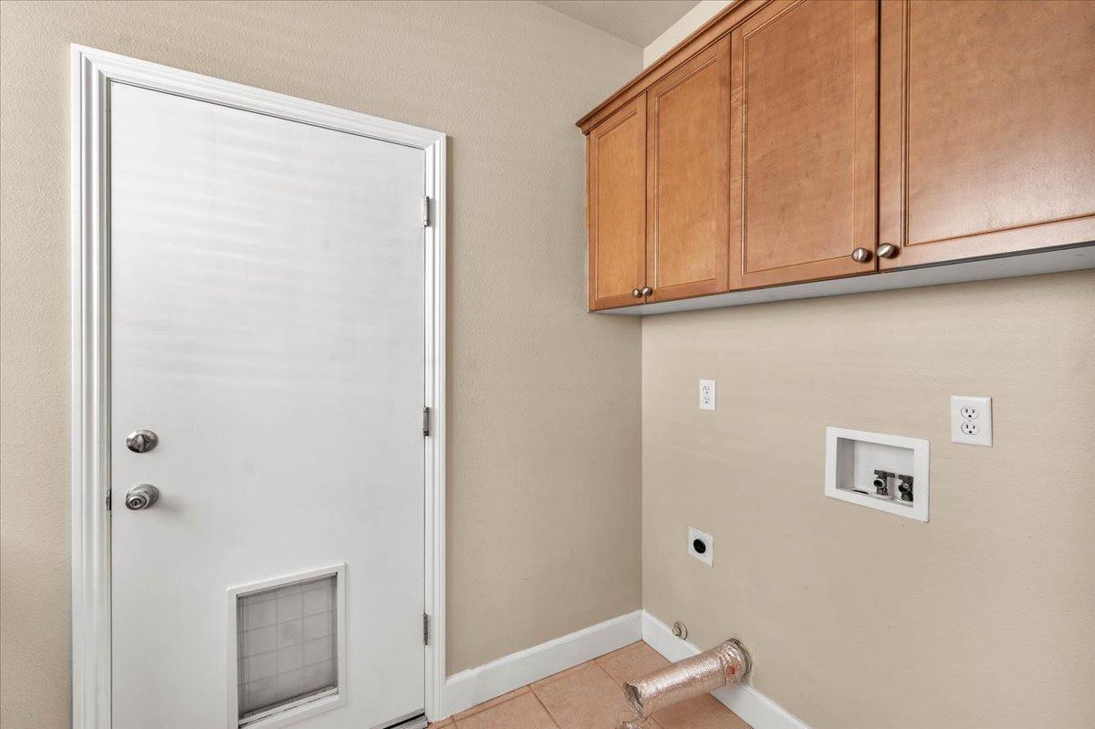 2852 Poe Avenue Clovis, CA 93611 - Photo 12 of 50