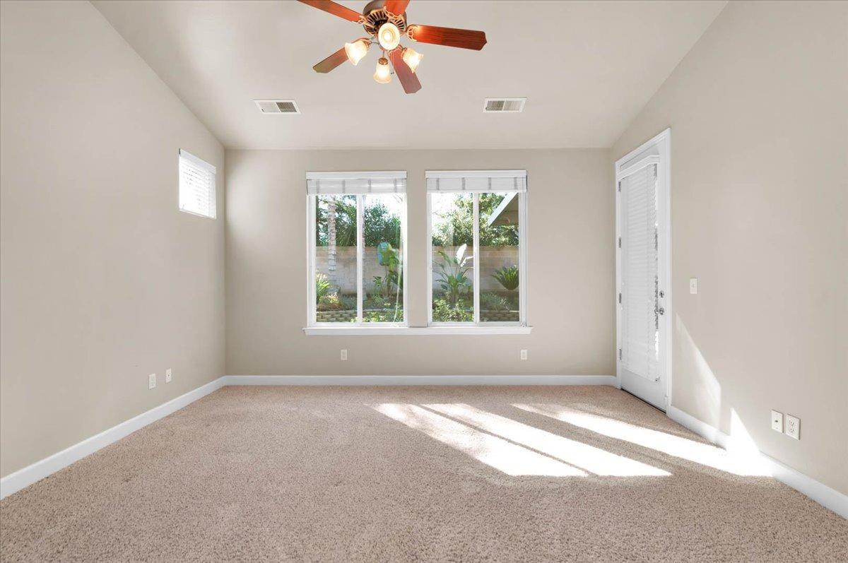 2852 Poe Avenue Clovis, CA 93611 - Photo 17 of 50