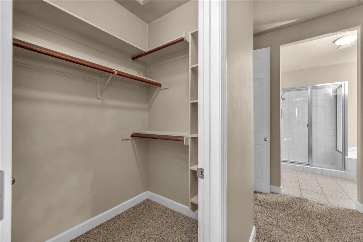 2852 Poe Avenue Clovis, CA 93611 - Photo 20 of 50