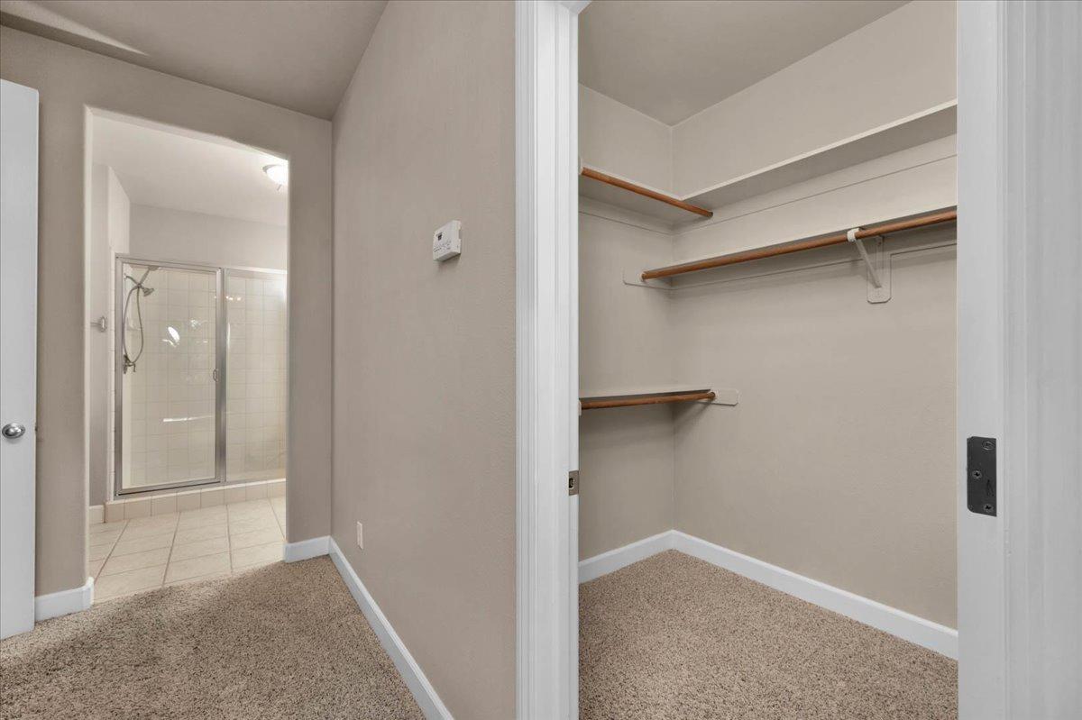 2852 Poe Avenue Clovis, CA 93611 - Photo 21 of 50