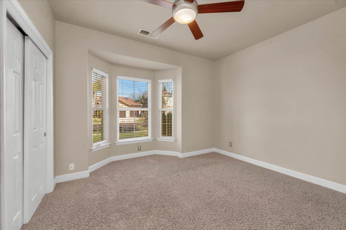 2852 Poe Avenue Clovis, CA 93611 - Photo 28 of 50