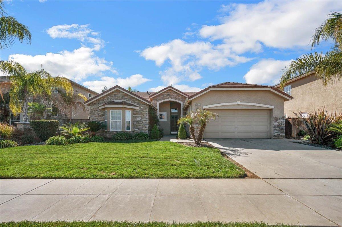 2852 Poe Avenue Clovis, CA 93611 - Photo 39 of 50