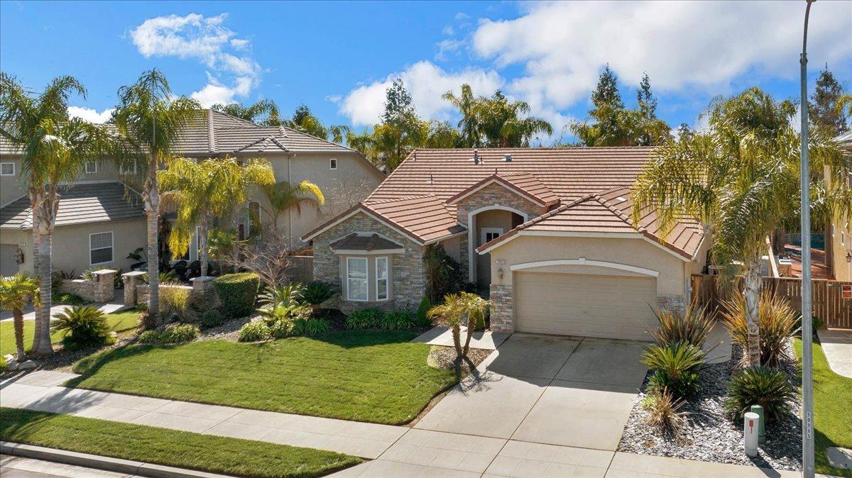 2852 Poe Avenue Clovis, CA 93611 - Photo 43 of 50