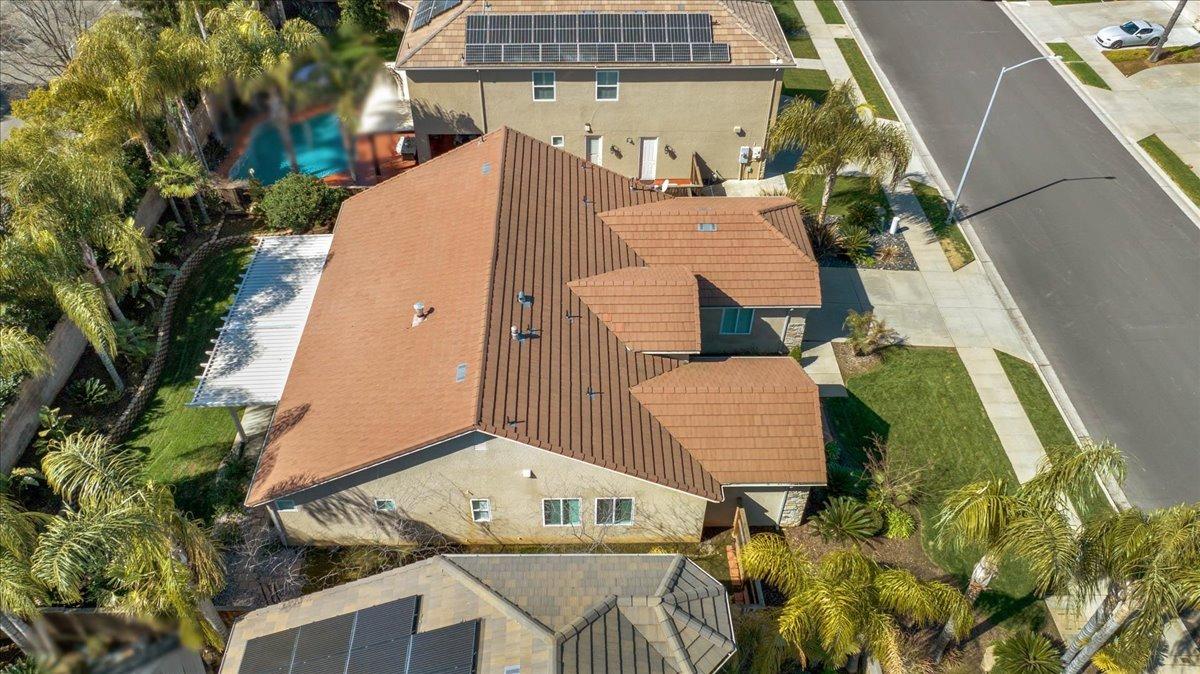 2852 Poe Avenue Clovis, CA 93611 - Photo 44 of 50