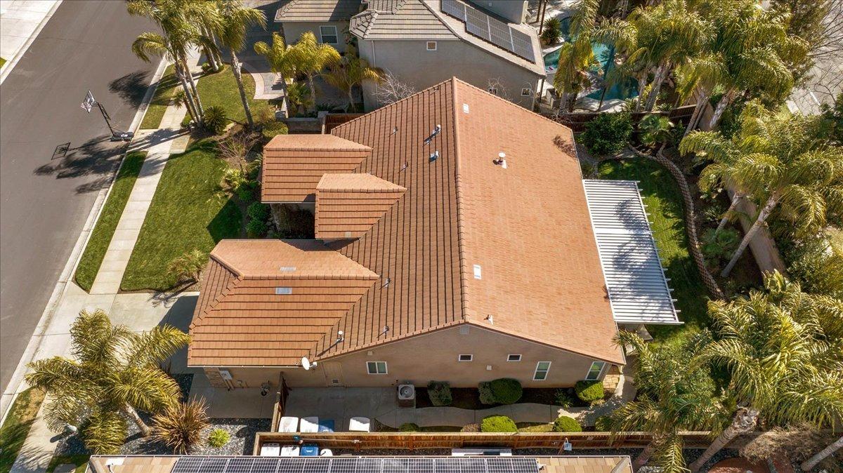 2852 Poe Avenue Clovis, CA 93611 - Photo 45 of 50