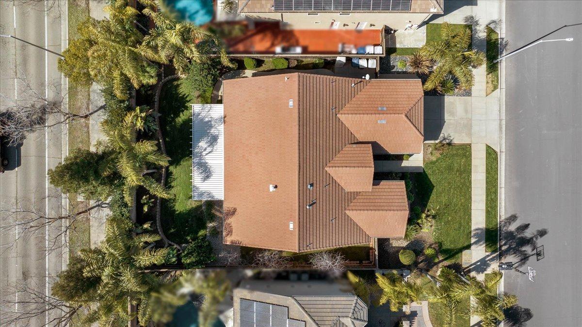 2852 Poe Avenue Clovis, CA 93611 - Photo 49 of 50