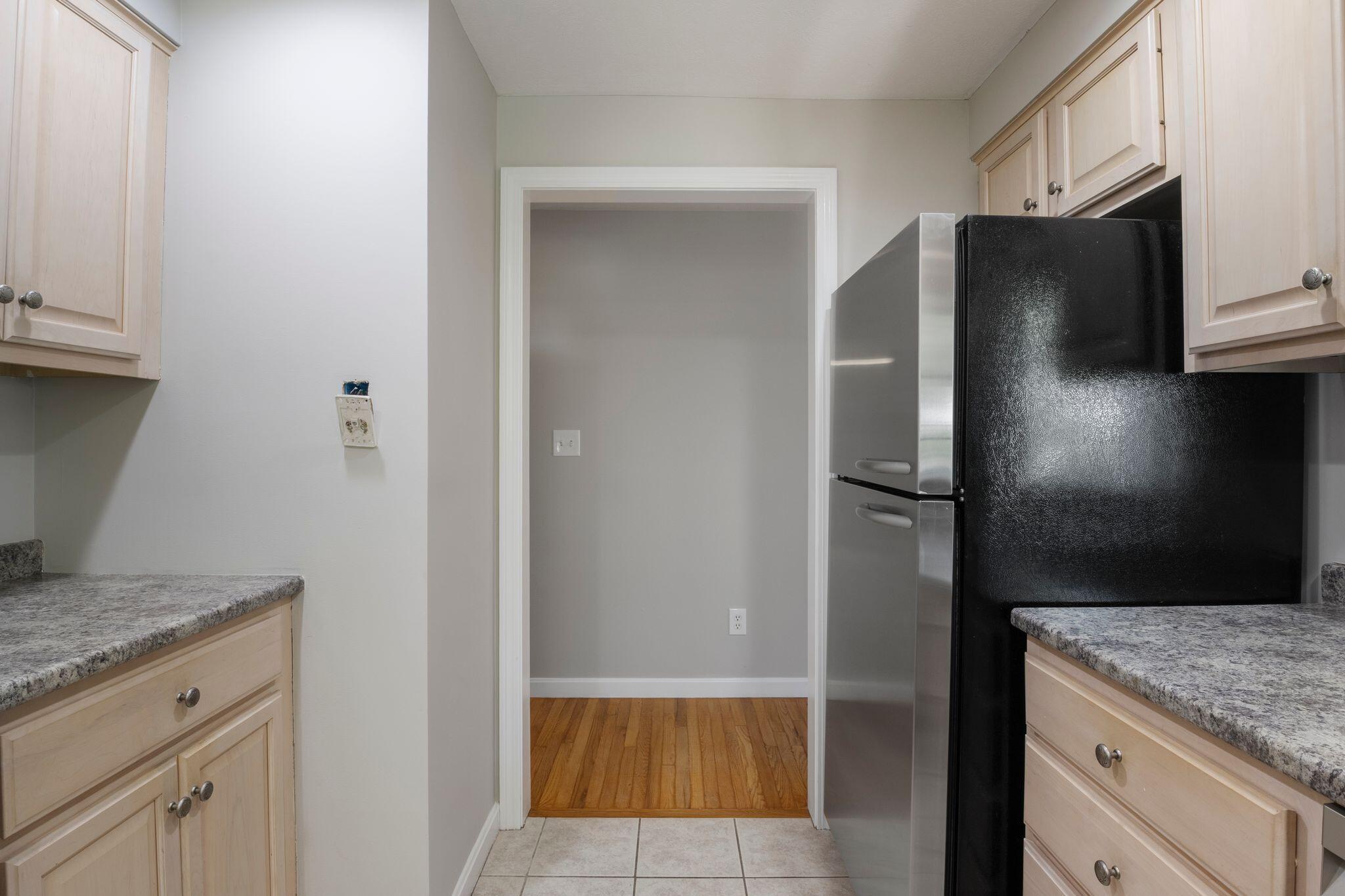 60 Shadagee Road, Unit 32 Saco, ME 04072 - Photo 19 of 64 60_Shadagee_Rd_063